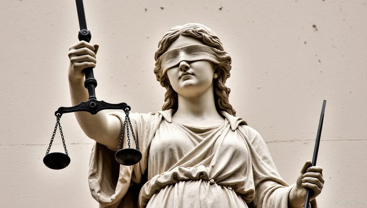 Единият от биячите на полицейския шеф на Русе остава в ареста