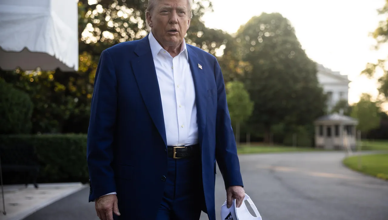 Тръмп:  Канада  извърши пряка и възмутителна атака срещу САЩ,  прекратявам обсъжданията за търговско споразумение 