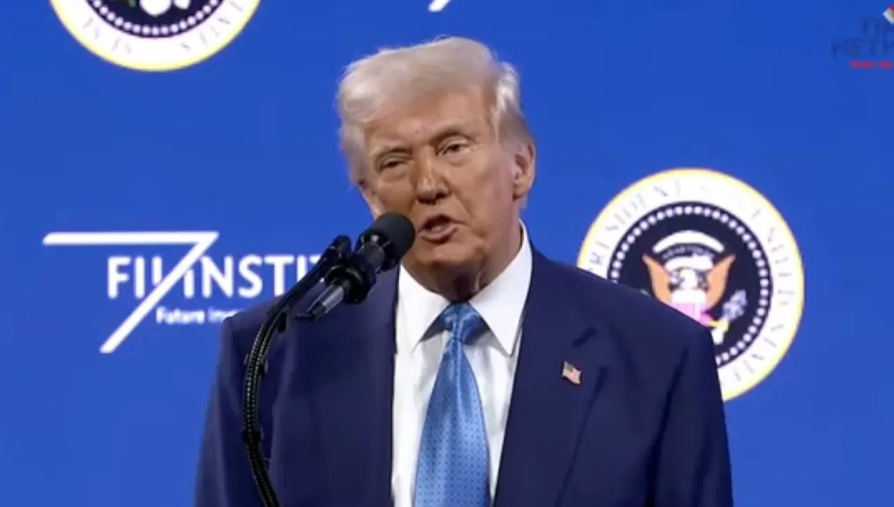 Политиката на Тръмп печели сърцата на инвеститорите, но избирателите са недоволни