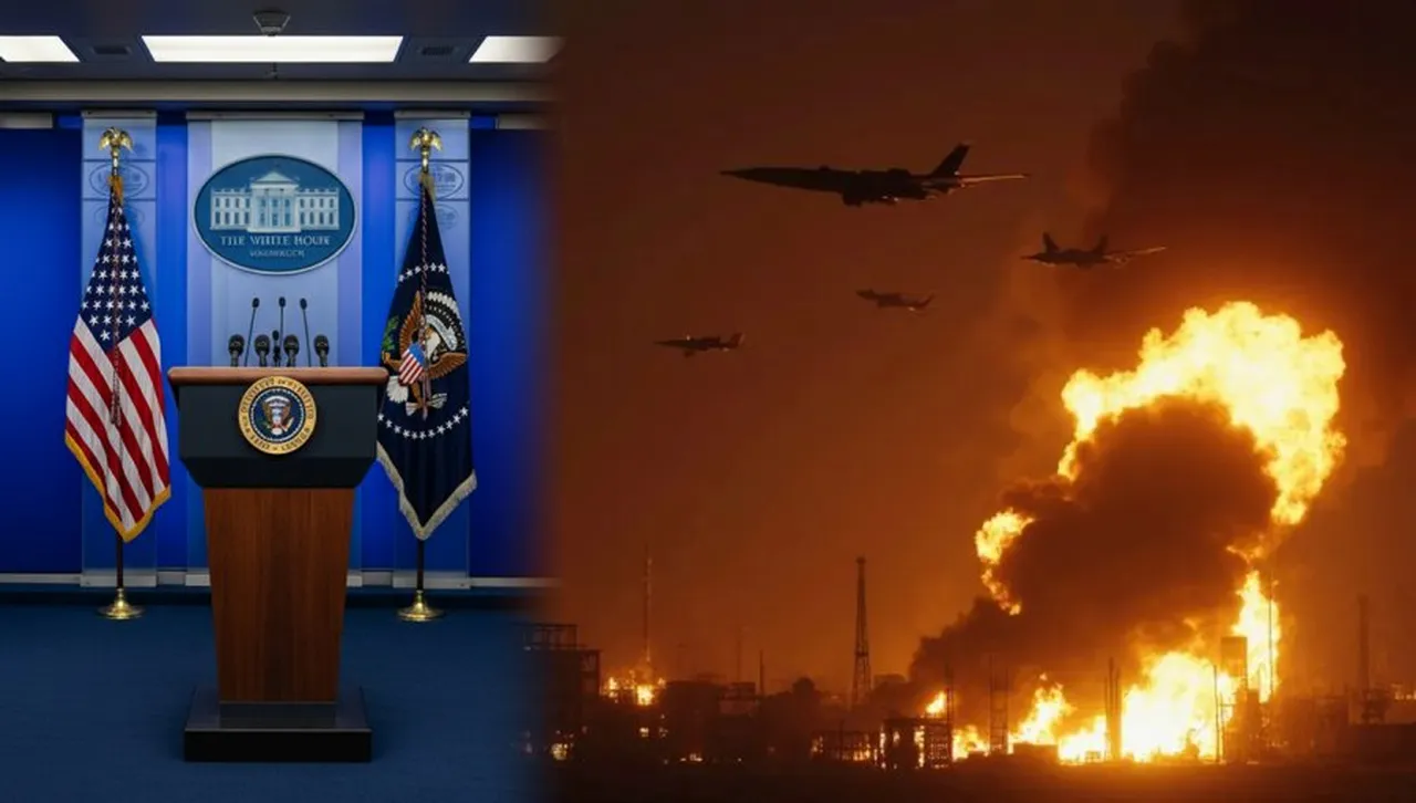 „Белият дом потвърди: Украйна извади от строя 20% от руските рафинерии“