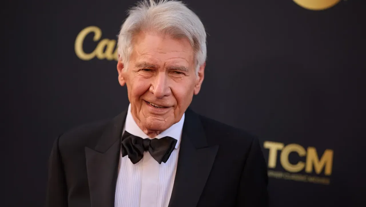 Обрат по пътя към "Оскар"-ите: „Грешници“ детронира фаворитите на SAG Awards 