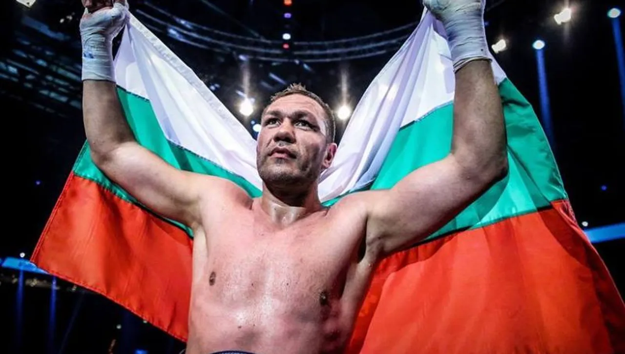 Неделя, 4 май 2025