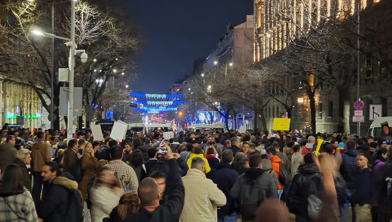 ПП-ДБ: Незабавна оставка на правителството - оттеглянето на бюджета закъсня