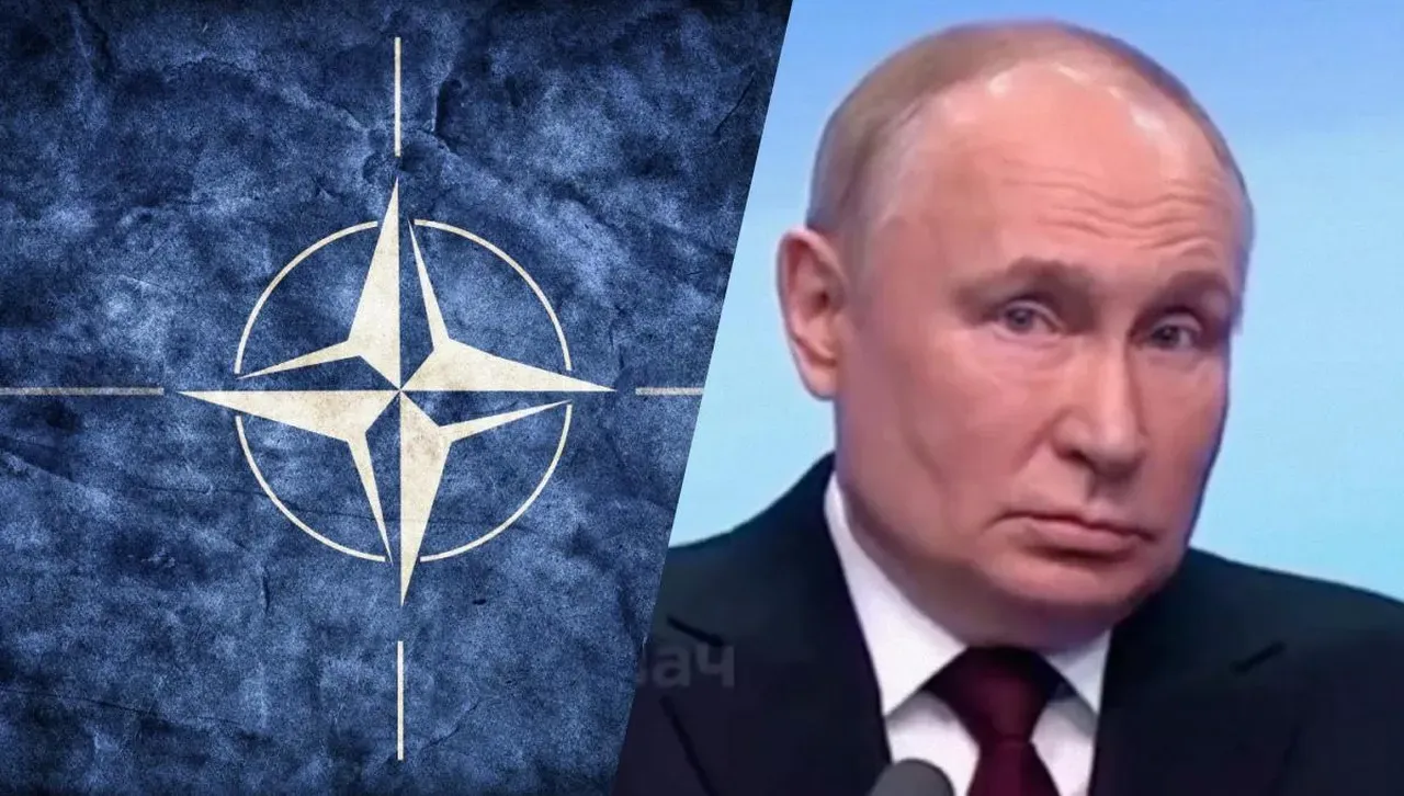 Британски стратег: Войната на Русия с НАТО ще бъде различна, защото...