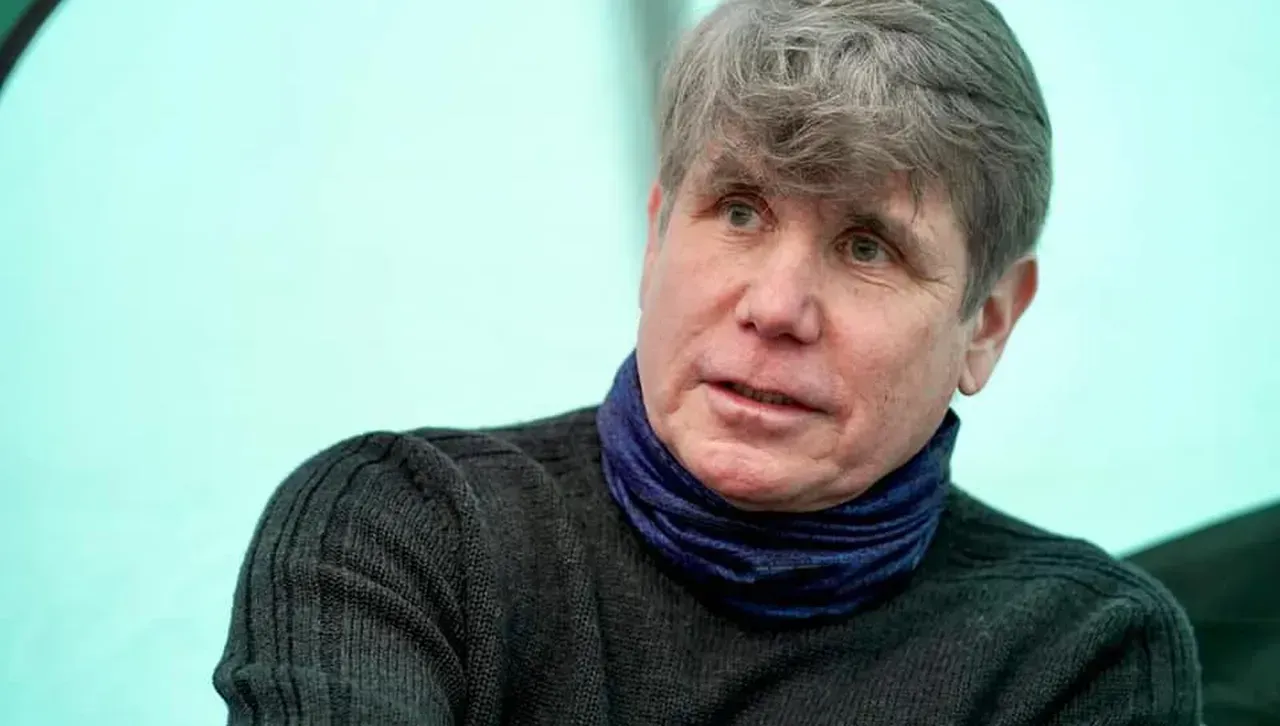 Република Сръбска с мощна лобистка кампания в САЩ, подкрепена от Heritage Foundation