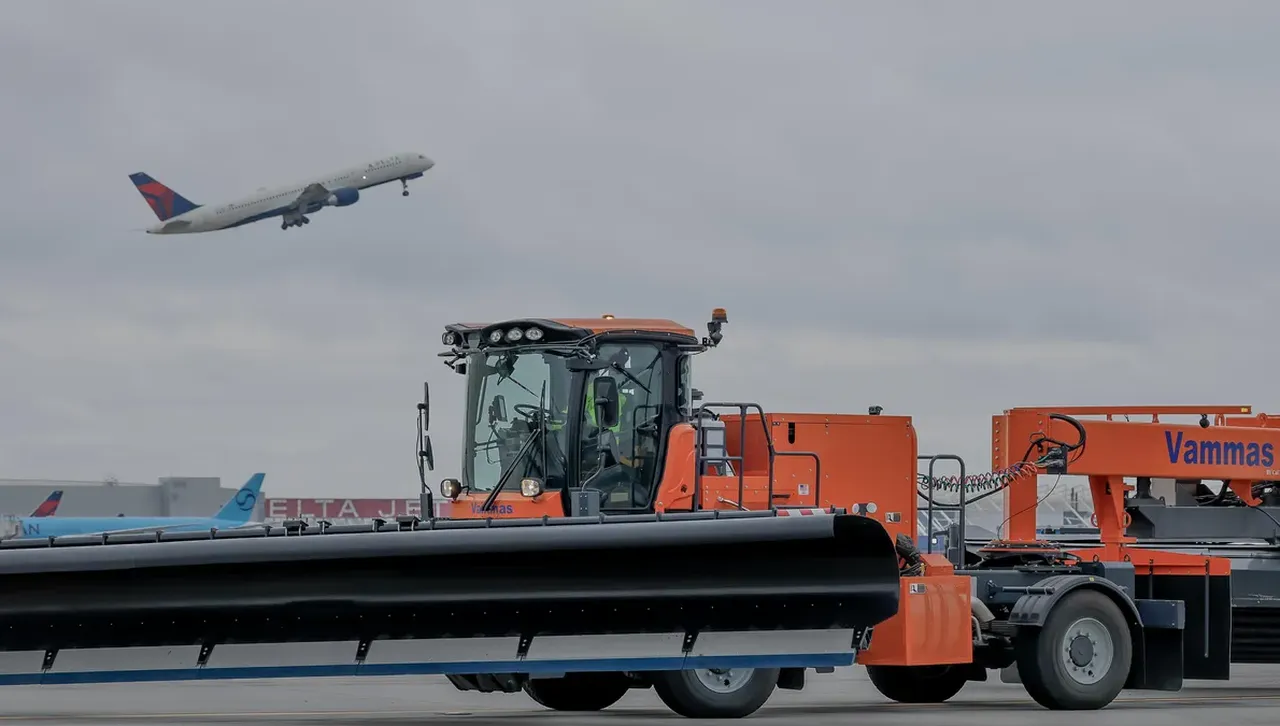 В много държавни училища и колежи няма да има занятия