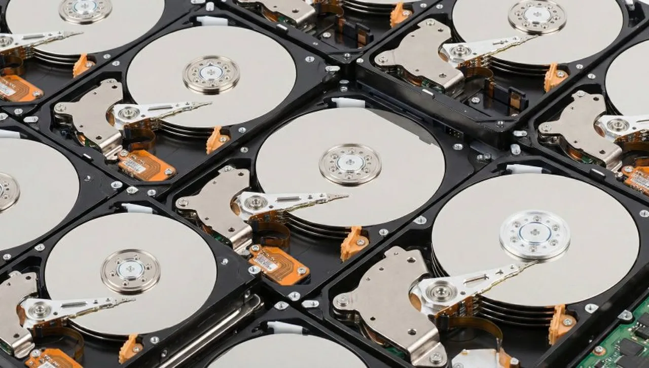 Голямото поскъпване на хардуера: какво да очакваме през 2026 г.