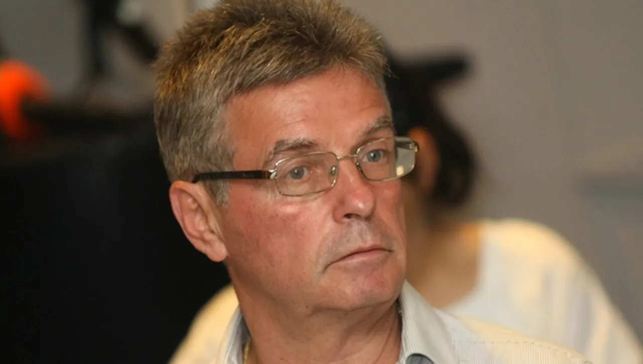 Ще решат ли металдетекторите проблема с агресията в училище?