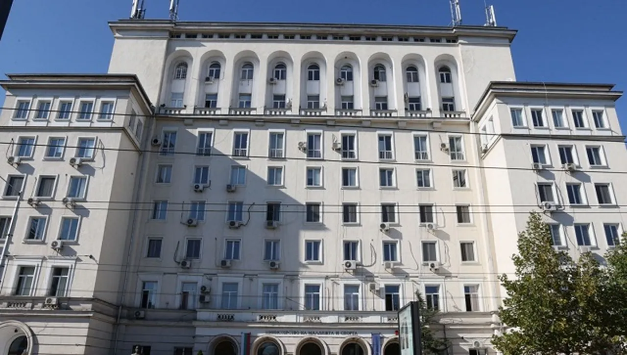 Програмата за 2 400 000 евро осигурява устойчивото функциониране на