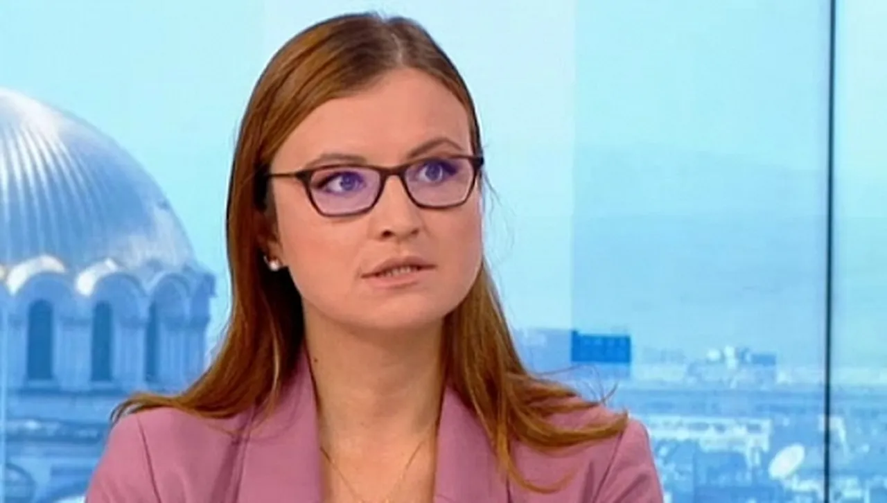 Избраха нов председател на СЕМ