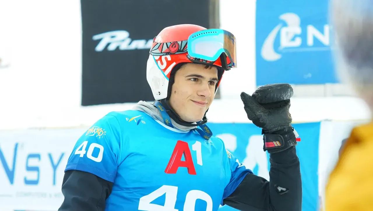 Тервел Замфиров елиминира Годе, ще се бори за бронз, Радо Янков - отпадна