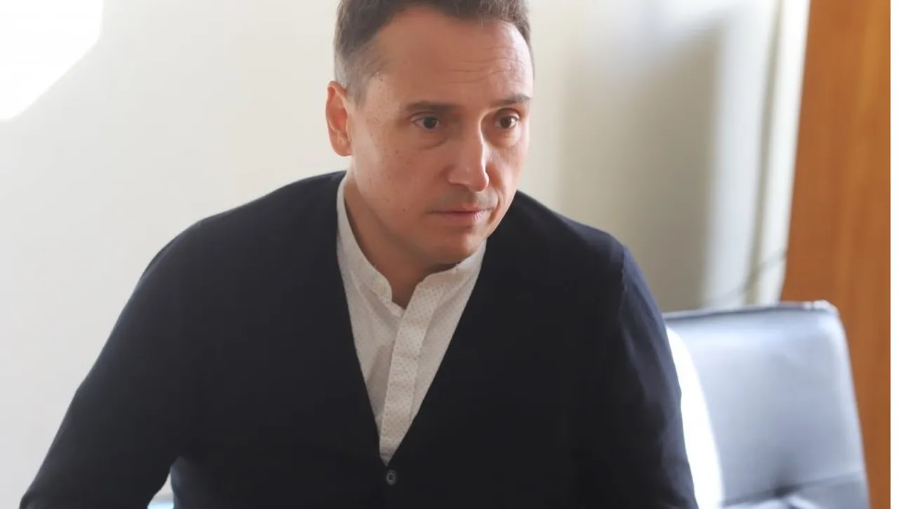 Добромир Живков: След 8 юли протести ще стихнат, Възраждане ще трябва да си търсят друга кауза