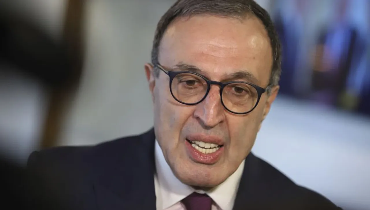 Неделя, 25 май 2025 г.