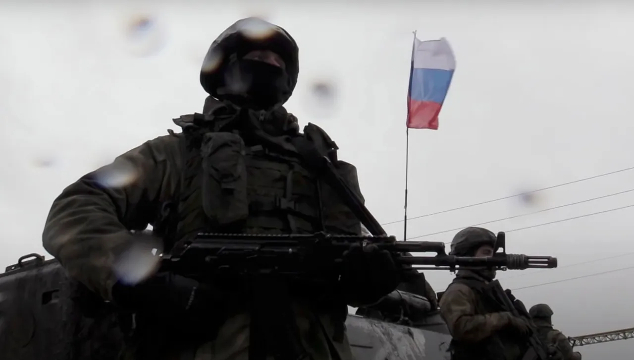 Не просто повишаване на залозите: в NYT обясниха защо Русия атакува страни от НАТО