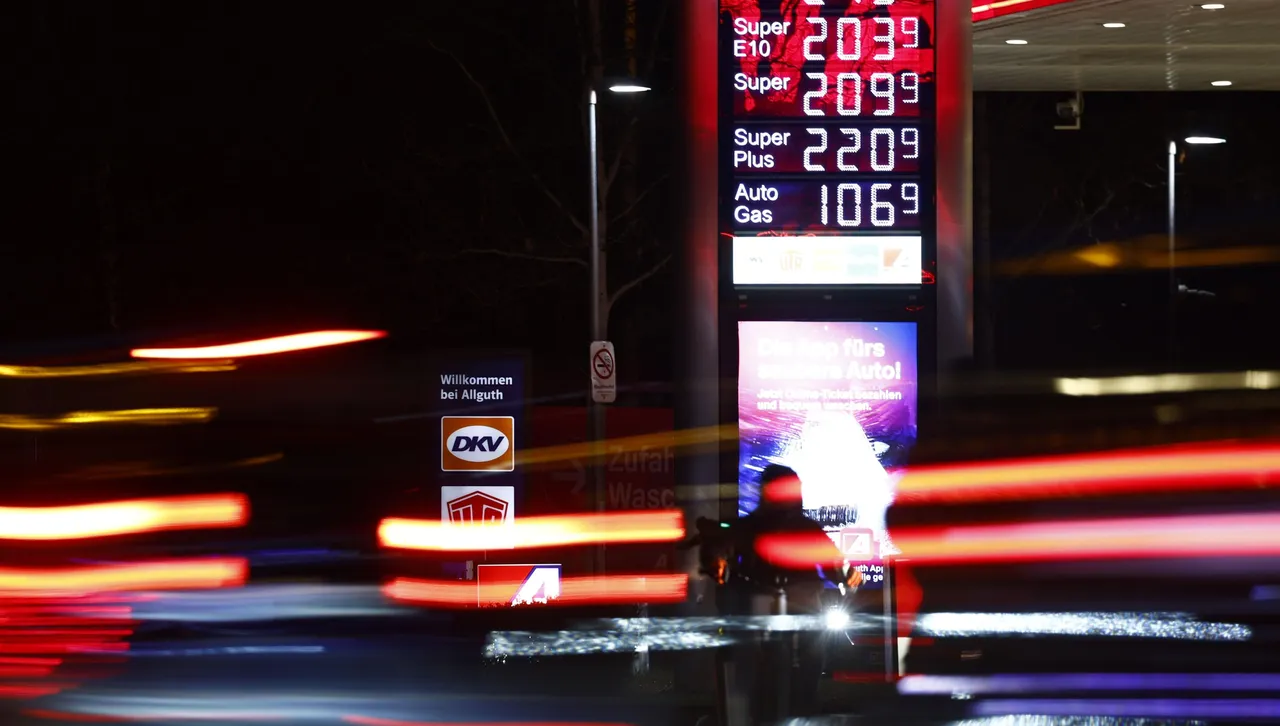 МАЕ: Стратегическите петролни резерви на Азия и Океания ще бъдат освободени незабавно 