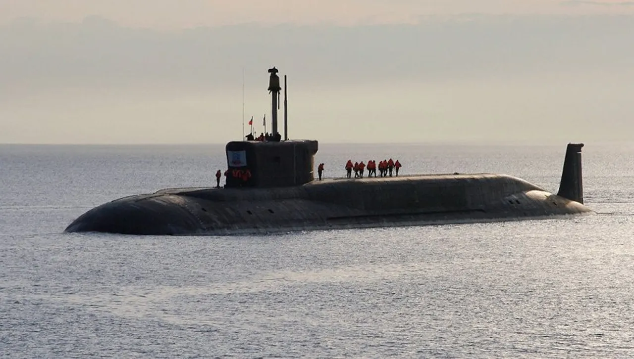 Русия губи позиции в Средиземно море: пренасочва флота си на север, отчитат от НАТО