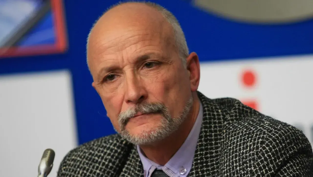 Европейският Съюз трябва да оцелее и излезе от това  катастрофално