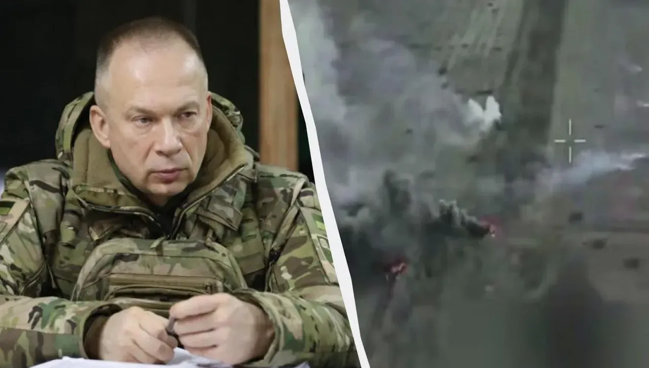 Униан: Украйна настига Русия в производството на дронове с оптични влакна