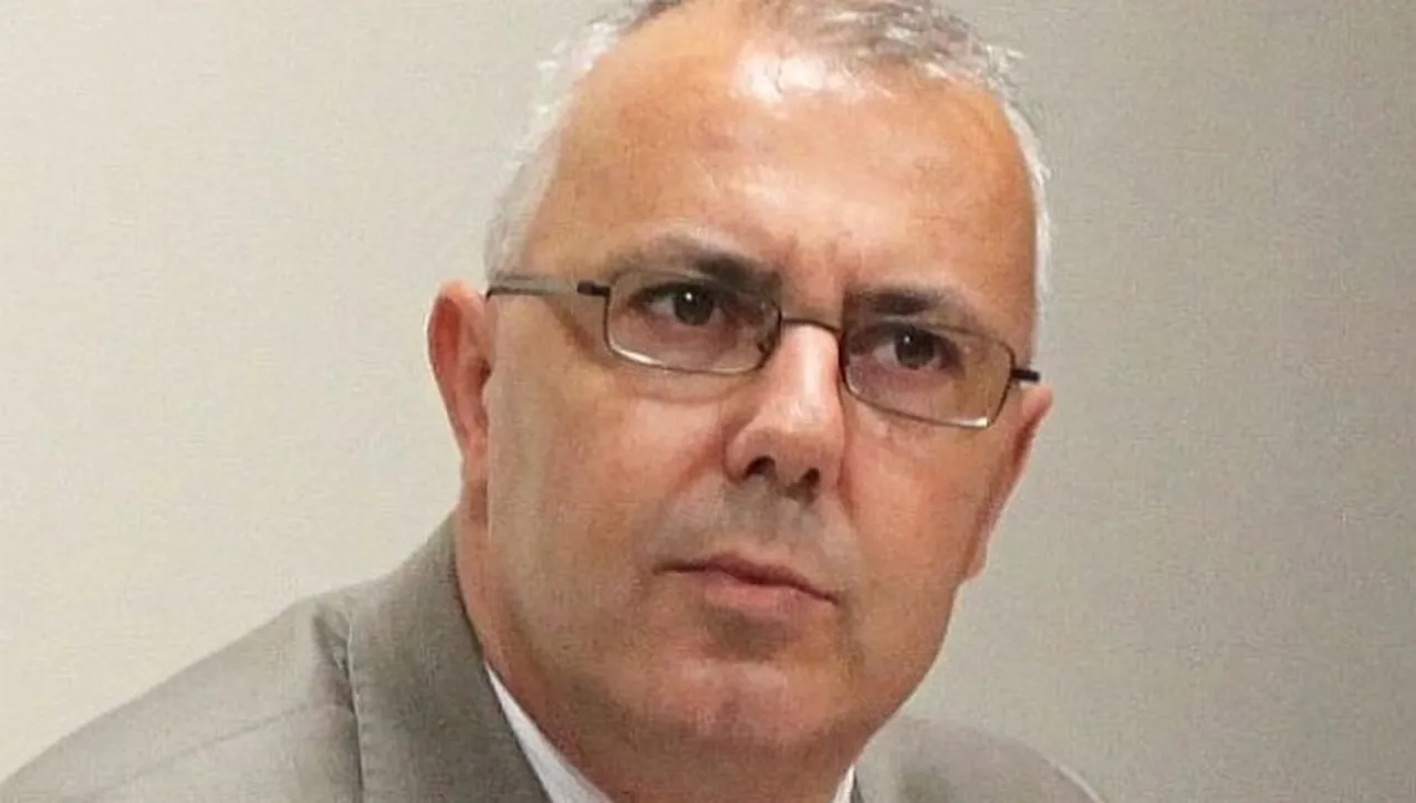 Проф. Веселин Вучков: При много ниска избирателна активност, влиянието на контролирания вот нараства