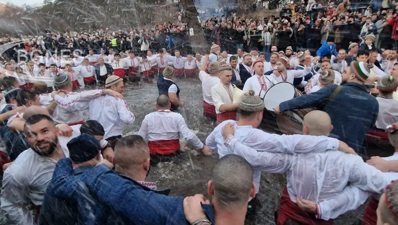 Трябва да ценим това което са ни оставили нашите деди