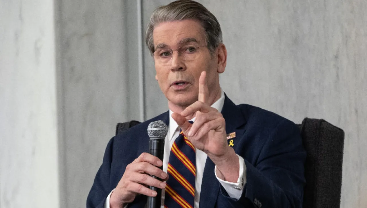 Търговското споразумение между ЕС и Индия разбуни духовете в САЩ