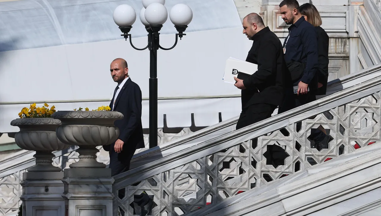 Русия отново отказа прекратяване на огъня