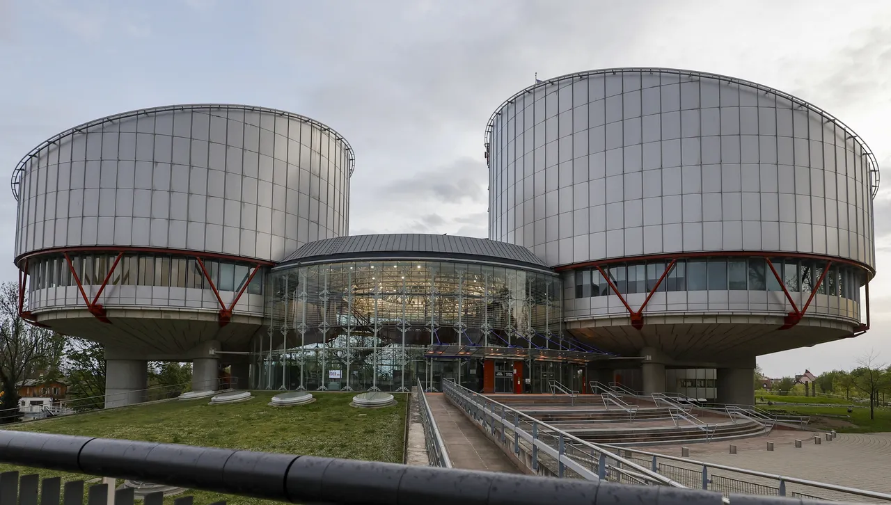  Въпросният закон влязъл в сила през 2008 г позволяваше на