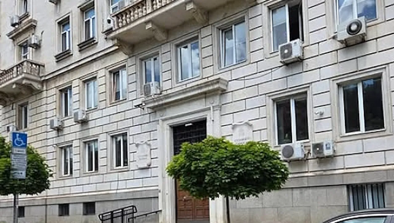 Днес ще бъдат показани девет общински терена за които е