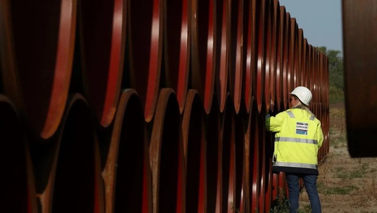 Притиснат от конкурентите, Shell затваря голям устойчив проект за биогорива