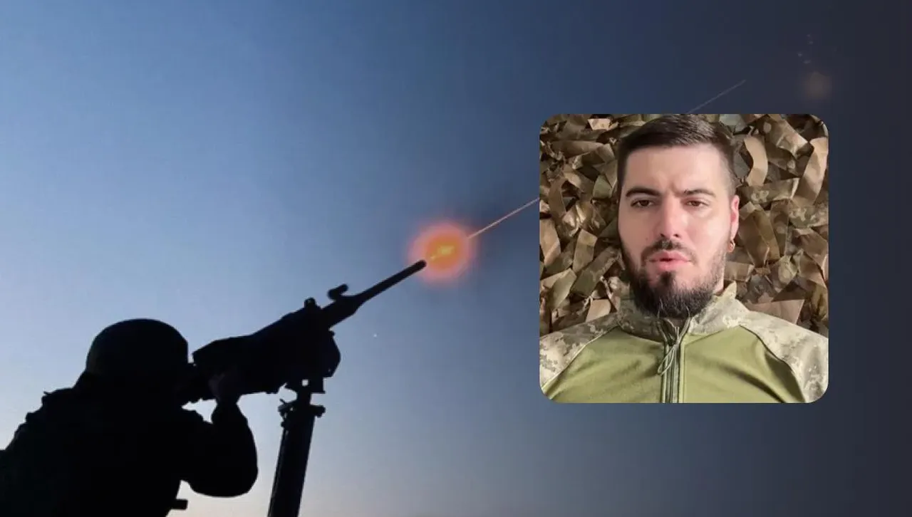 Украйна намери начин да сваля модернизираните руски "шахеди", 