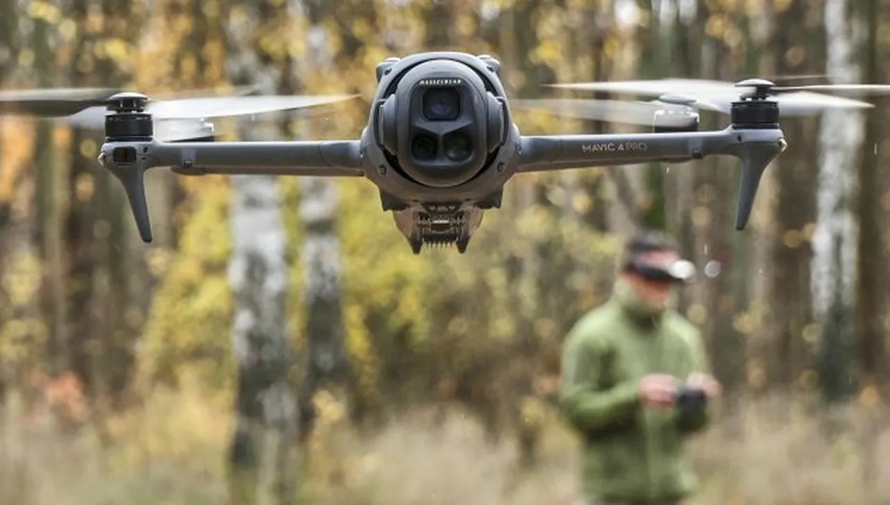 Европа мисли за немислимото: Отмъщение срещу Русия