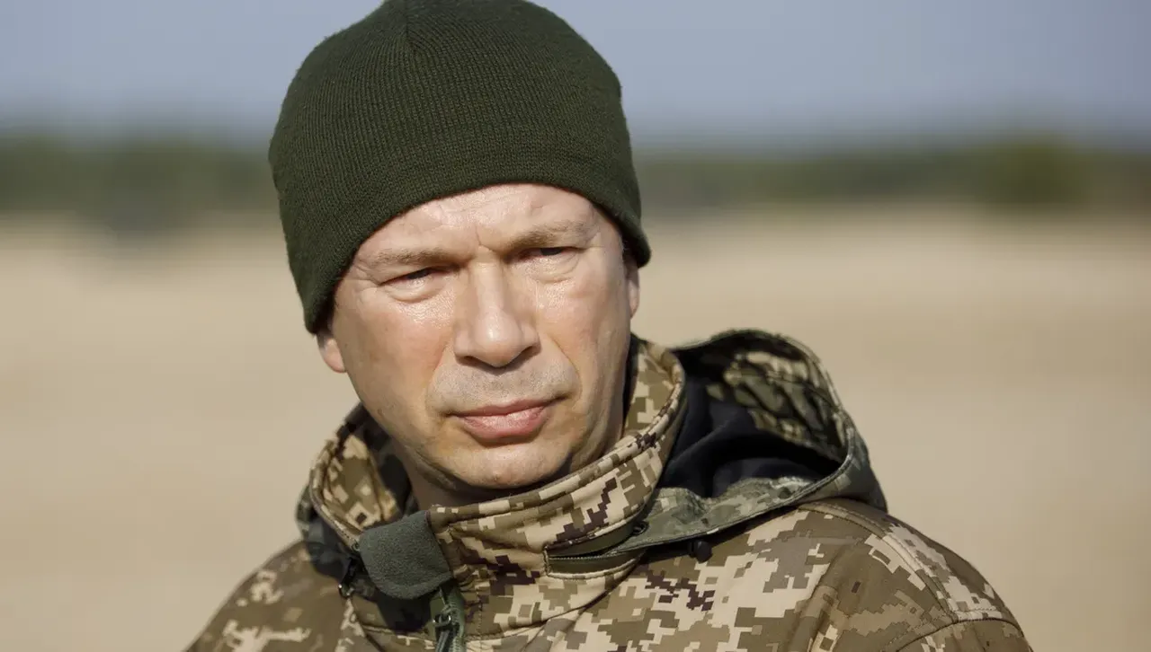 Това се случва след като Украйна удари сателитен център в