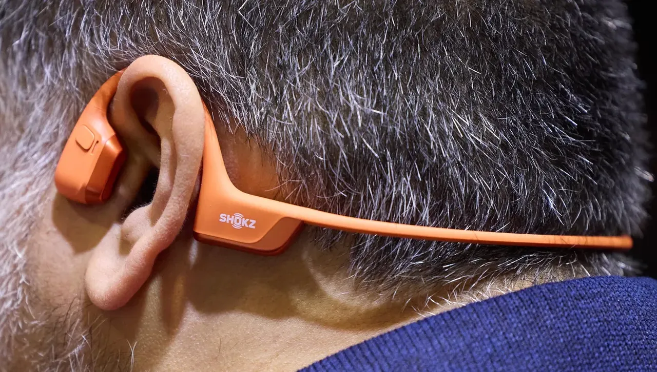 Ритмичният шум в ушите е възможно да бъде предупреждение за заболяване