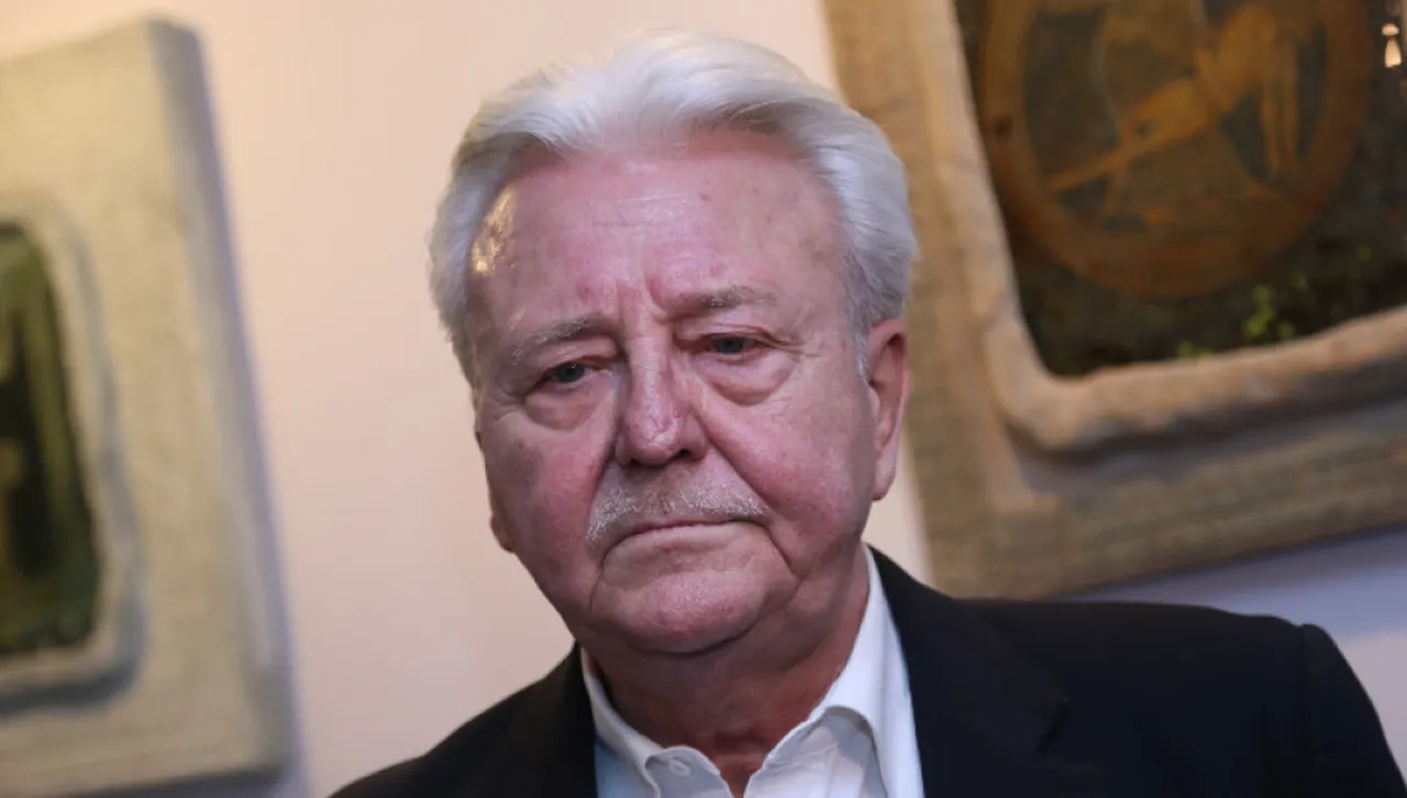 Събота, 8 ноември 2025