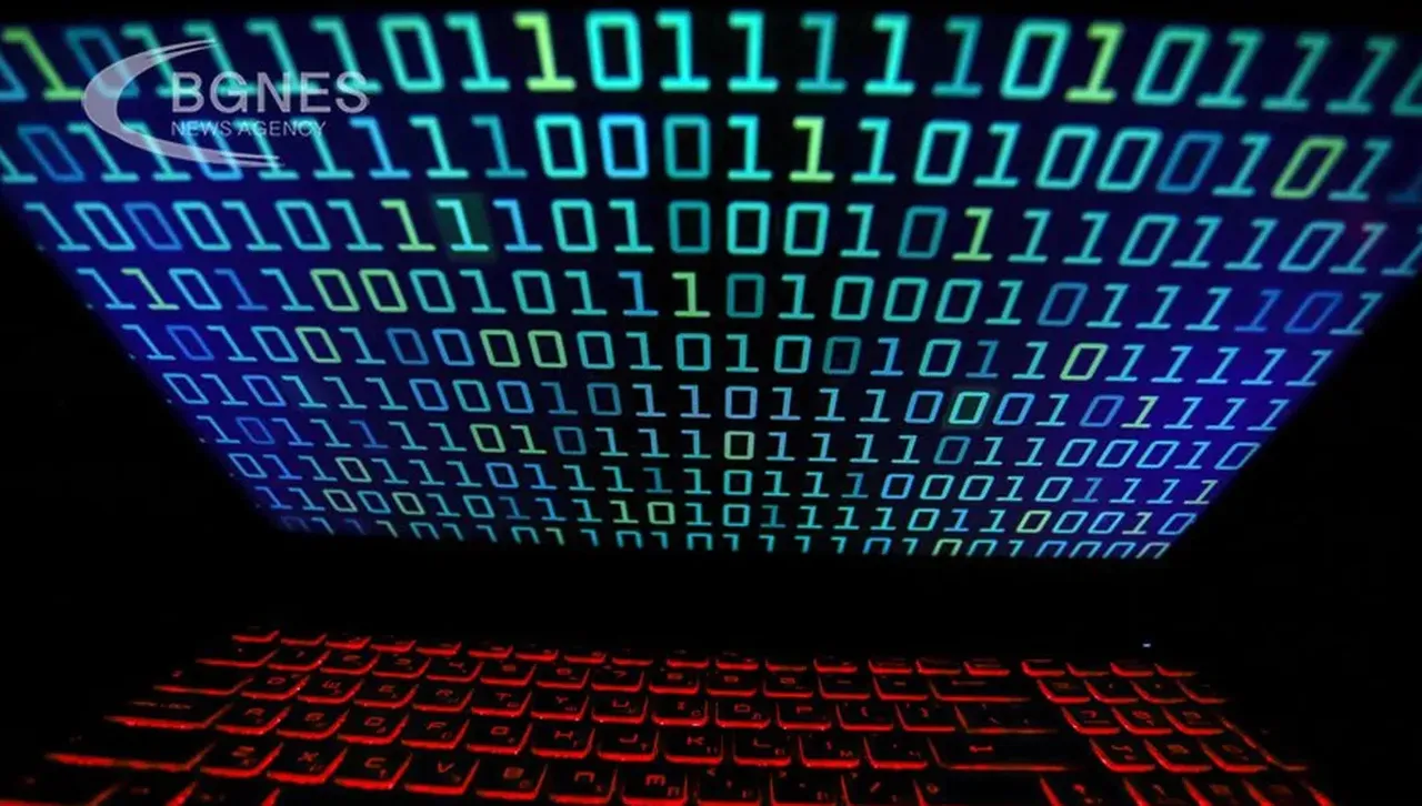 Иранска хакерска група извърши мащабна кибератака срещу медицинска компания в САЩ