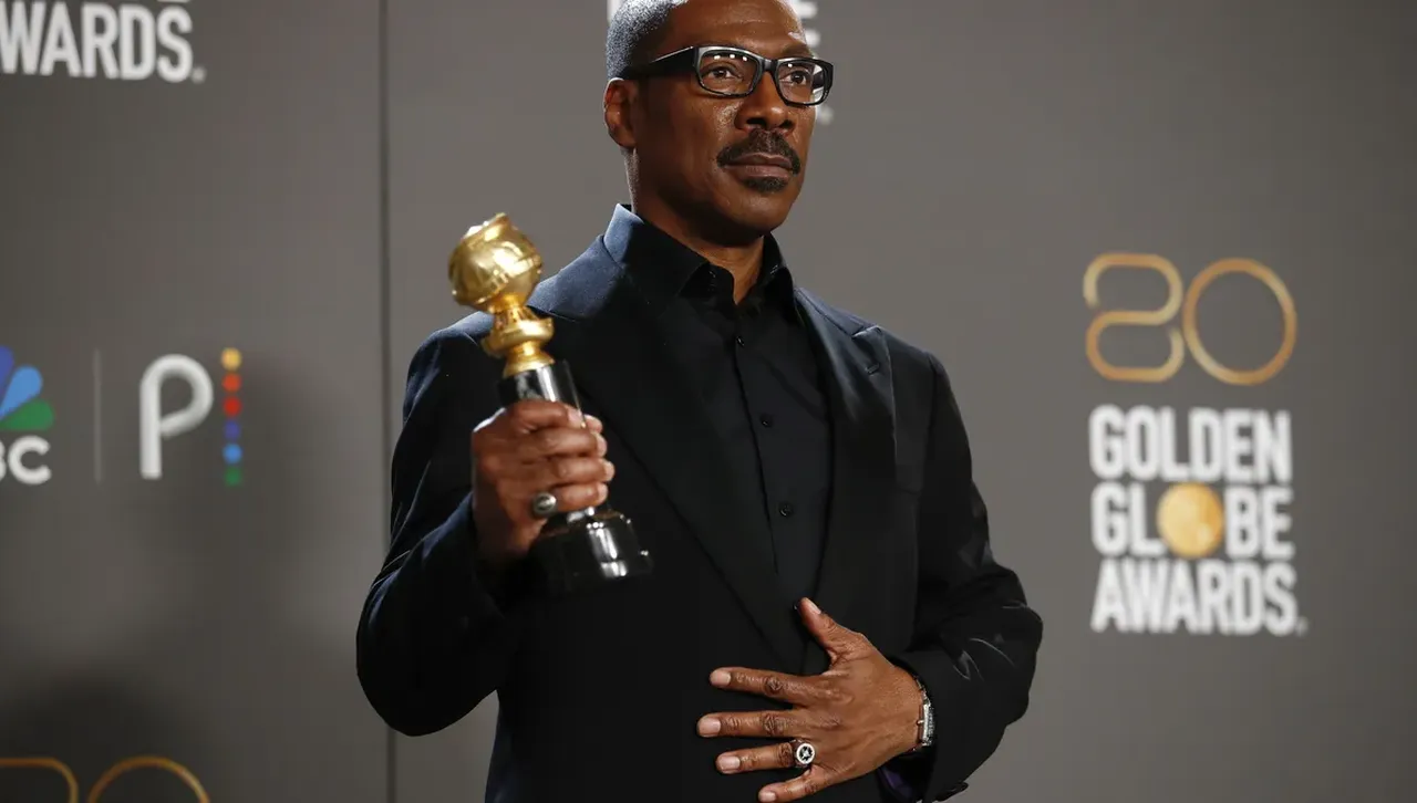 Четвъртък, 3 април 2025 