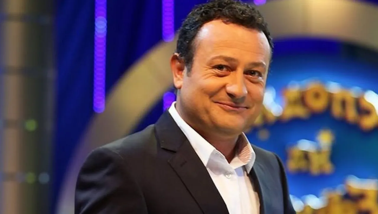 Четвъртък, 18 септември 2025