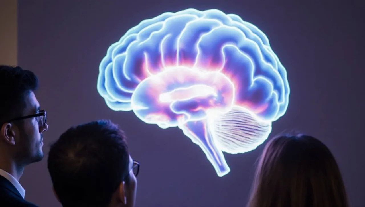 Как музиката пренастройва мозъка ни: Защо един ритъм може да промени съзнанието ни?