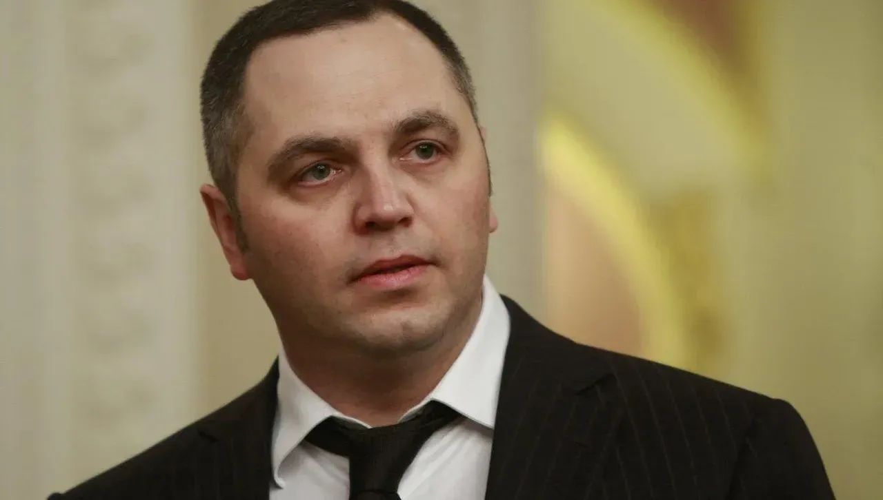 Появиха се нови подробности за убийството на съветника на бившия украински президент