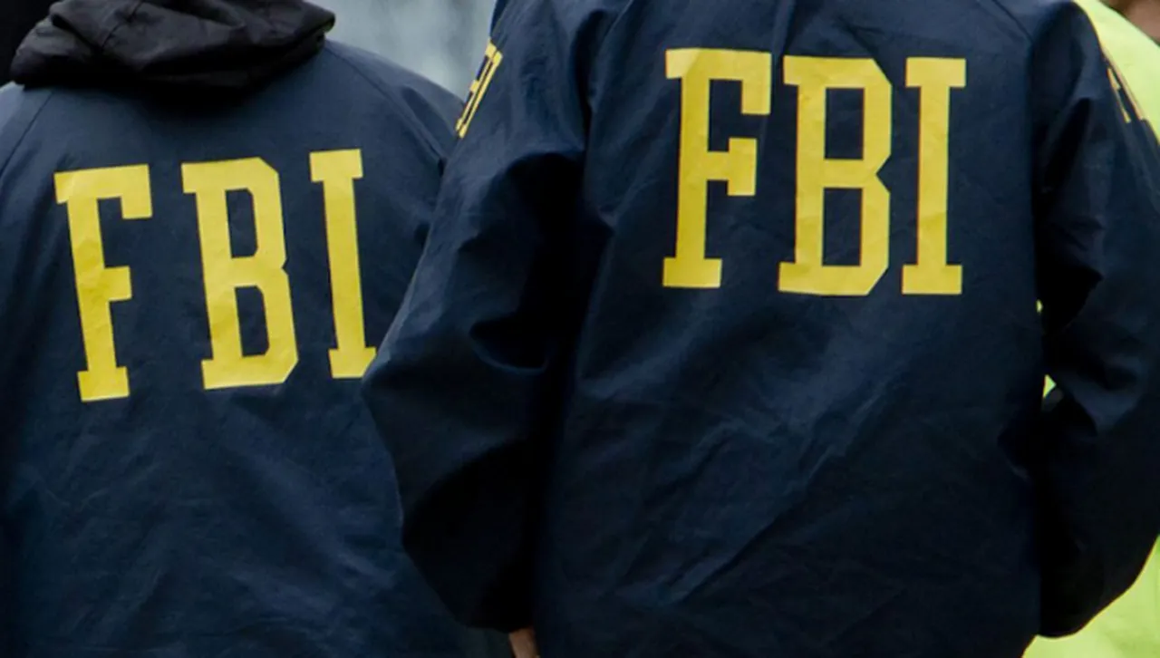 ФБР предотврати терористичен акт в щата Мичиган, планиран за Хелоуин