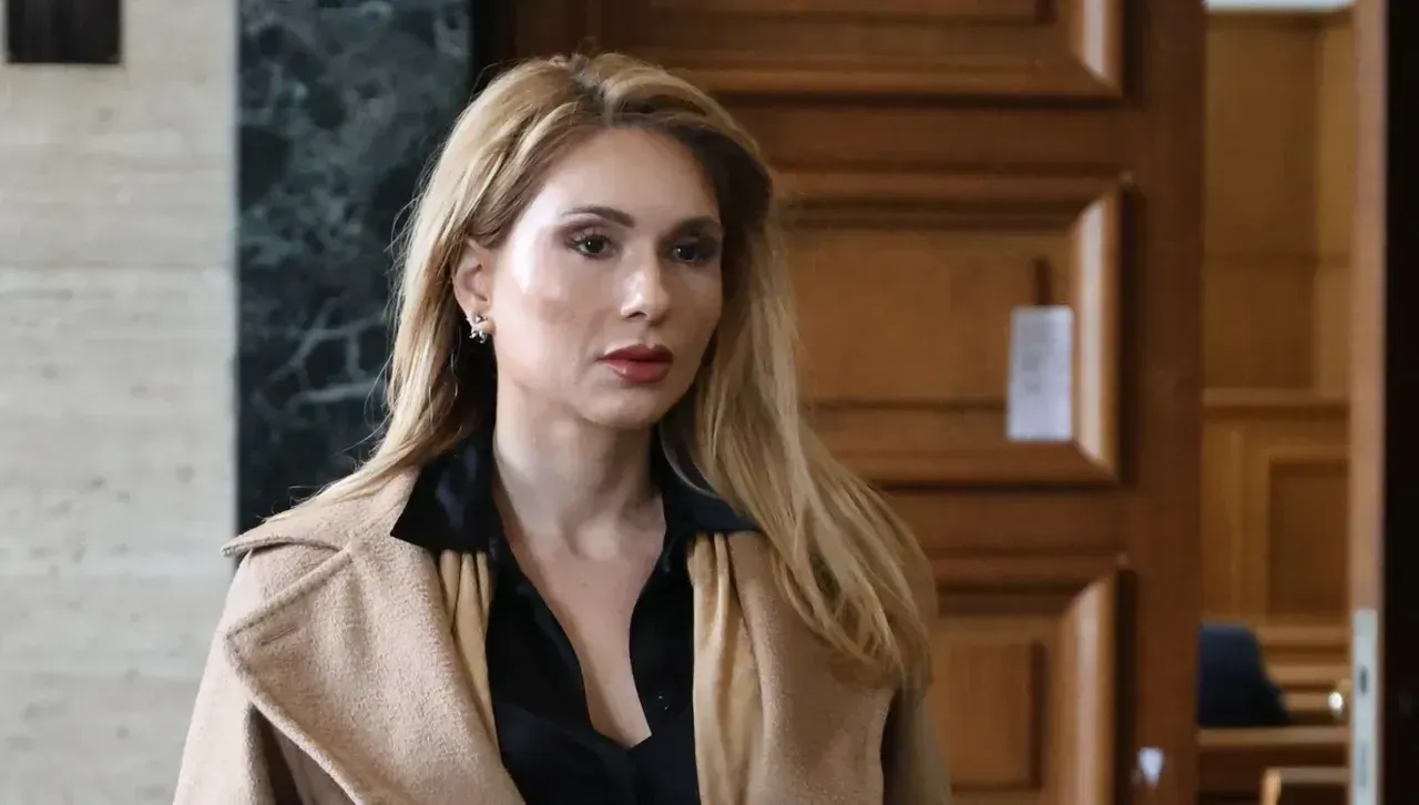 Двама от кандидатите за заместник-омбудсман биха станали служебен премиер при нужда