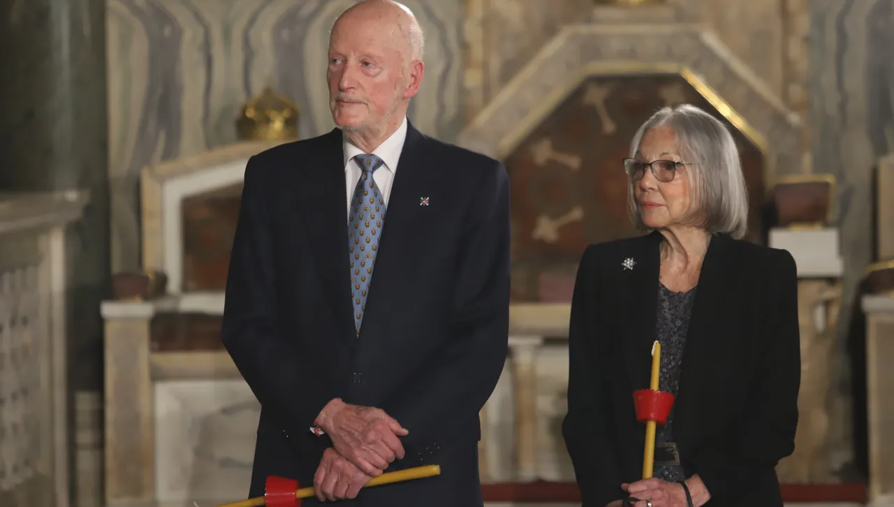 Вторник, 6 януари 2026