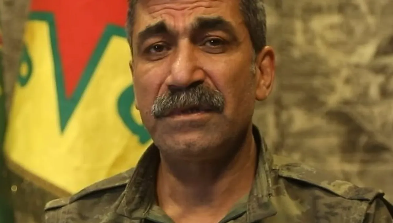 Сирийските войски продължават да напредват въпреки призива на Централното военно