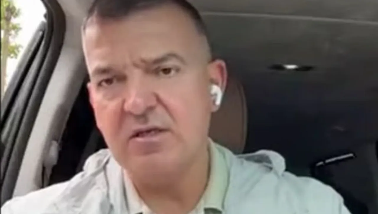 Не го правим защото спазваме международните си ангажименти които поехме
