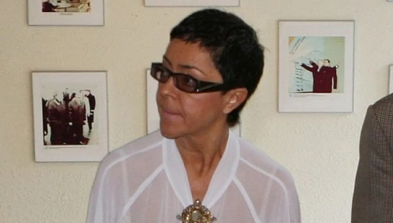 Неделя, 20 юли 2025