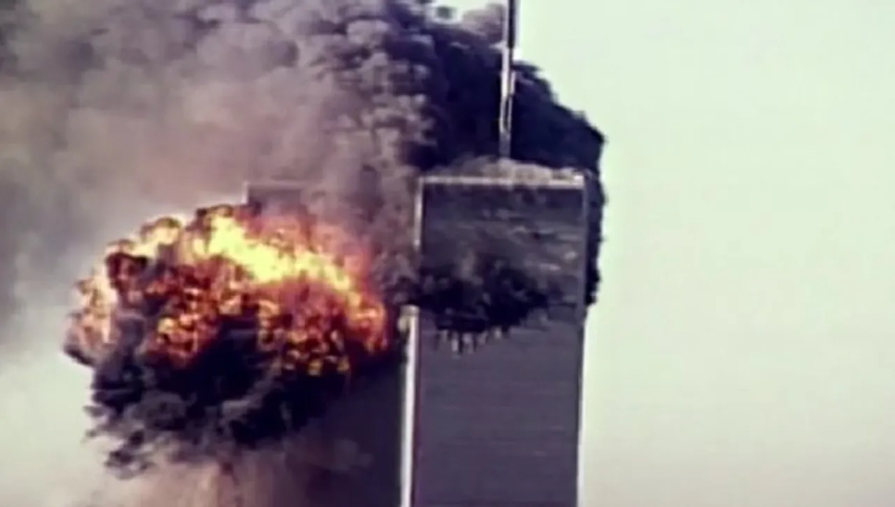 24 години от кървавия 11 септември - трагедията, която промени САЩ и света