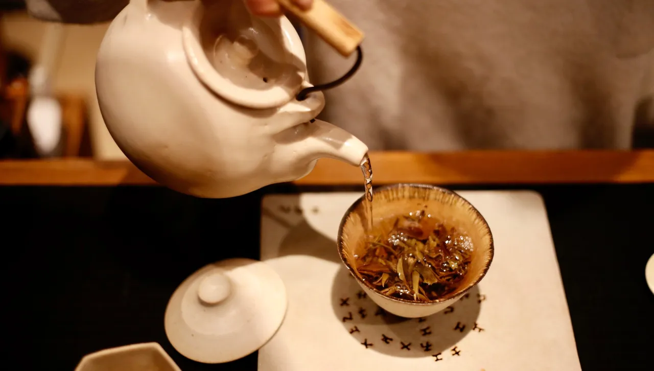 Как да пиете освежаващи напитки, без опасност за кръвната ви захар?