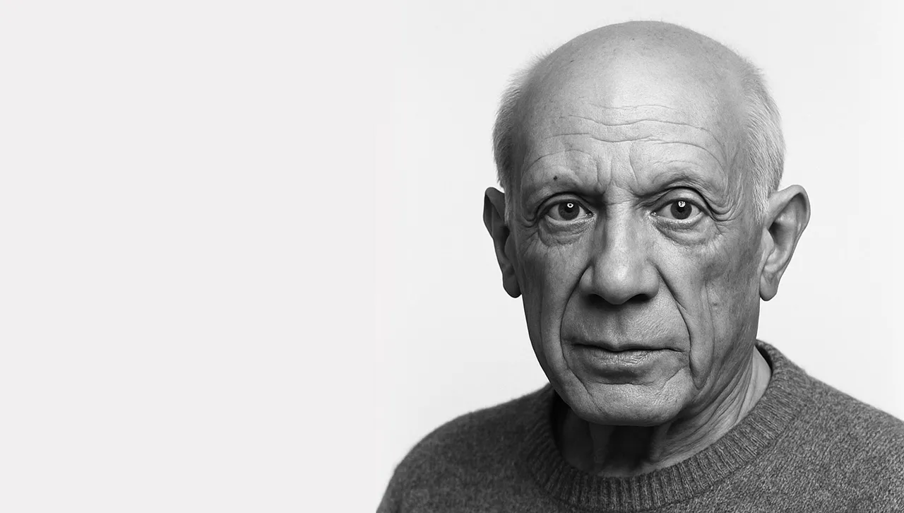 Мистерия за $650 000: Картина на Пикасо изчезна безследно в Испания!