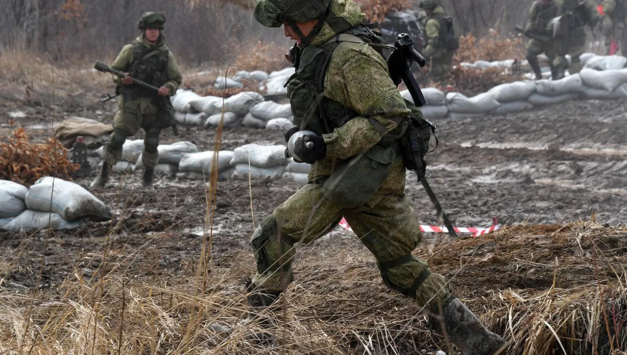 Болшинството от германците подкрепят военната помощ за Украйна, умора от войната няма