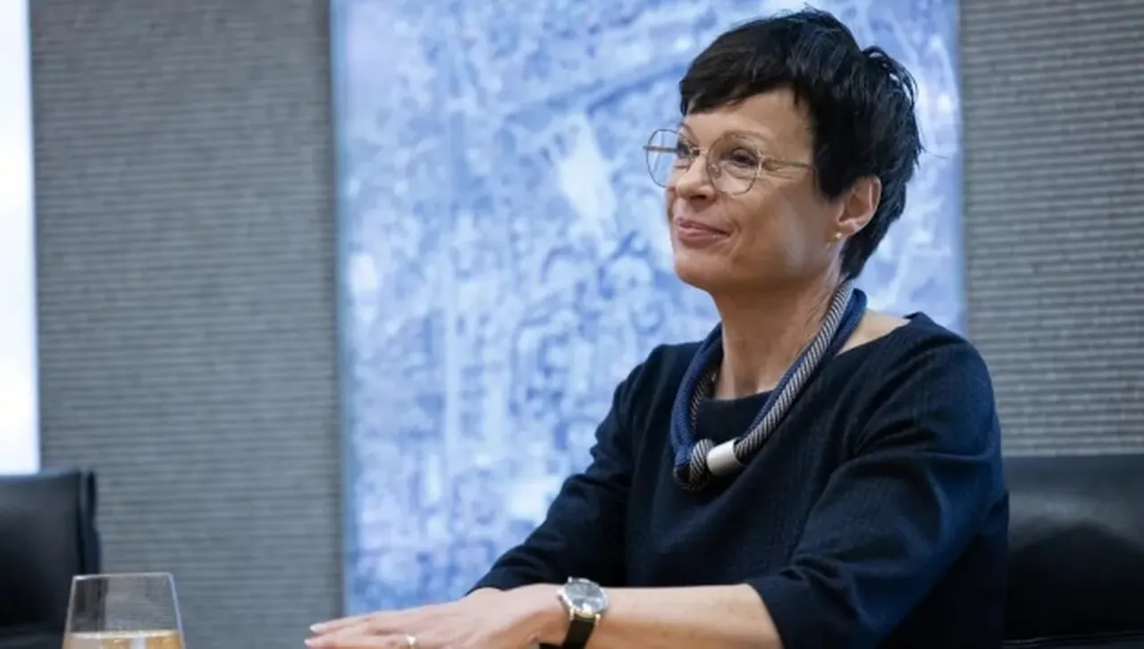 ЕС: Само едно е условието да отворим всички преговорни клъстери с Украйна до есента